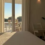 公寓 Sea And Salt Naxos 1 Kastrákion