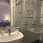 Daire Sea And Salt Naxos 1 *