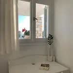 Daire Sea And Salt Naxos 1